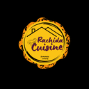 Rachida Cuisine
